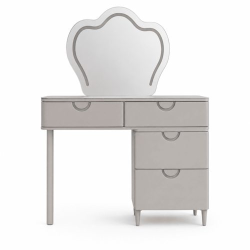 BT-5016 DRESSING TABLE 1000X450X400MM
